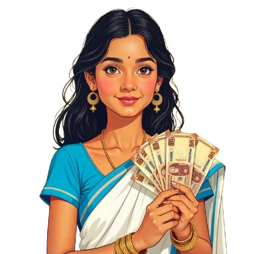 Download best online MatkaFun